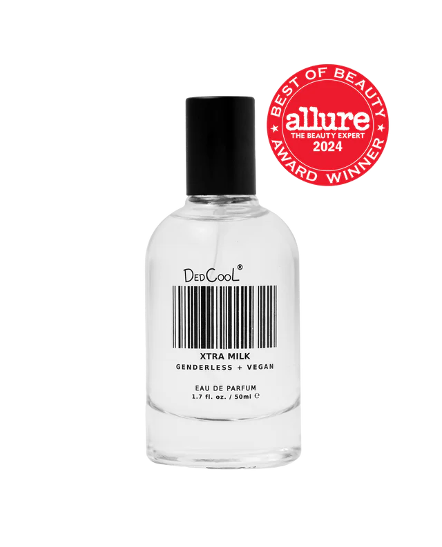 Body Fragrance